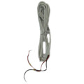 KCCJ02 Current and voltage input cables for KISTOCK Class 100 and 200 , KIMO ...
