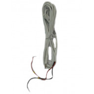 KCCJ02 Current and voltage input cables for KISTOCK Class 100 and 200 , KIMO ...