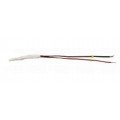 KCCJ02 Current and voltage input cables for KISTOCK Class 100 and 200 , KIMO ...