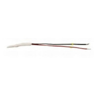 KCCJ02 Current and voltage input cables for KISTOCK Class 100 and 200 , KIMO ...