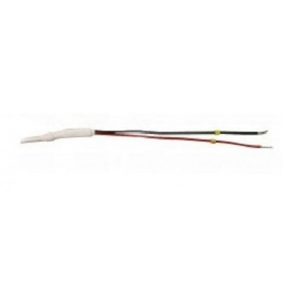 KCCJ02 Current and voltage input cables for KISTOCK Class 100 and 200 , KIMO ...