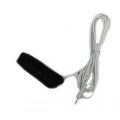 KCV 200  CTN temperature probes, without handle KIMO...