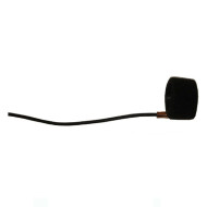 KCV 200  CTN temperature probes, without handle KIMO...