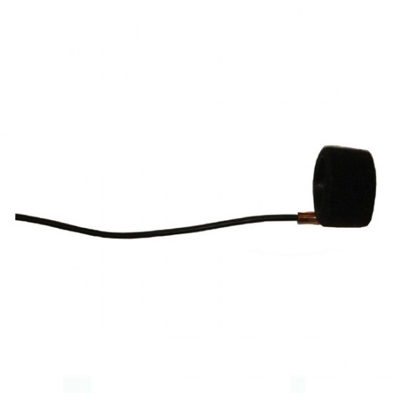 KCV 200  CTN temperature probes, without handle KIMO...