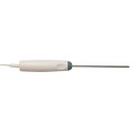 KRPP150   temperature probe KIMO...