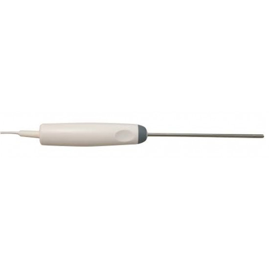 KRPP150   temperature probe KIMO...