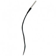 KCG 50  temperature probe KIMO...