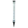 Garden thermometer , JUMBO 0-5C 