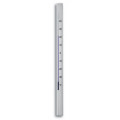 Central Park' design garden thermometer -40/+50 
