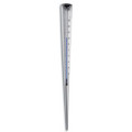 Dart design garden thermometer  -40/+50 