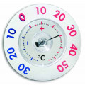 Twatcher XL window thermometer 14.6014 , -30/+50 "TFA" Twatcher XL window thermometer 14.6014 , -30/+50 "TFA"