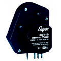 EDT10--ELECTRONIC DEFROST TIMER SUPCO EDT10--ELECTRONIC DEFROST TIMER SUPCO