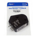 EDT10--ELECTRONIC DEFROST TIMER SUPCO EDT10--ELECTRONIC DEFROST TIMER SUPCO