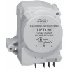 ΧΡΟΝΟΔΙΑΚΟΠΤΗΣ UET120,120V ,10Αmp,SUPCO