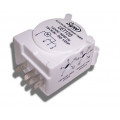 UET120--UNIVERSAL ELECTRONIC TIMER, SUPCO UET120--UNIVERSAL ELECTRONIC TIMER, SUPCO