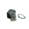 ΧΡΟΝΟ∆ΙΑΚΟΠΤΗΣ PARAGON Α769, 6HR/24ωρο - 21ΜΝ ,110v ,SUPCO...