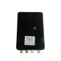 TIMER  PARAGON Α789, 12HR/24ωρο - 30ΜΝ, 110v  ,SUPCO...