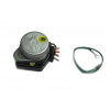 ΧΡΟΝΟ∆ΙΑΚΟΠΤΗΣ    PARAGON J769, 24HR/24ωρο - 23ΜΝ, 110v  ,SUPCO...