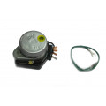 TIMER PARAGON J769, 24HR - 23ΜΝ, 110v  ,SUPCO...