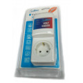 APPLIANCES ELECTRICAL PROTECTOR 5 IN 1, 7amp ,VOLTshield, ACRTOOLS... APPLIANCES ELECTRICAL PROTECTOR 5 IN 1, 7amp ,VOLTshield, ACRTOOLS...