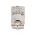 Home appliances electrical protector TECH250, SUPCO... Home appliances electrical protector TECH250, SUPCO...
