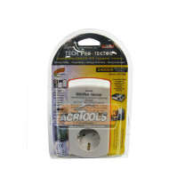 Home appliances electrical protector TECH250, SUPCO...
