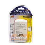 Home appliances electrical protector WASH250, SUPCO...