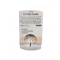 Home appliances electrical protector HOT250, SUPCO... Home appliances electrical protector HOT250, SUPCO...