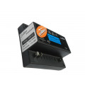 CURRENT PROTECTION FREOGUARD,30Amp,220v,ACRTOOLS...