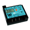 MOTOR PROTECTOR / POWER MONITOR DSP-1 , 220V Diversitech usa...