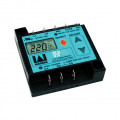 MOTOR PROTECTOR / POWER MONITOR DSP-1 , 220V Diversitech usa...