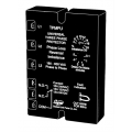 Universal Three Phase Motor Protector Universal TPMPU , SUPCO usa... Universal Three Phase Motor Protector Universal TPMPU , SUPCO usa...