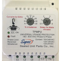 Universal Three Phase Motor Protector Universal TPMPU Din rail , SUPCO usa...
