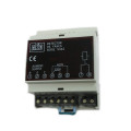 CURRENT POWER PROTECTION AKO-5442B,380 & 220V,AKO