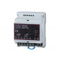 CURRENT POWER PROTECTION AKO-5442B,380 & 220V,AKO