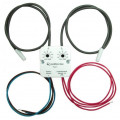 POWER SAVER  TLC - 1/AC ,MEITAV