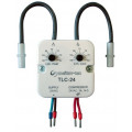 POWER SAVER  TLC - 24 /AC ,24v,MEITAV