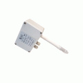 Humidity sensor wall mount,ΗΤ98,4-20mA,0-100%,ACRTOOLS ...