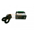 Controller RC194-98L,negative temp.,with 2 probes,12 --> 220v,ACRTOOLS...