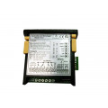 High performance controller kit ,4 prog.relays, VOPOS, -50/+100, SMARTFREEZE