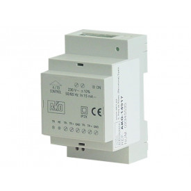 ΑΚΟ -14917 CMOS / RS485 converter module  "AKO"