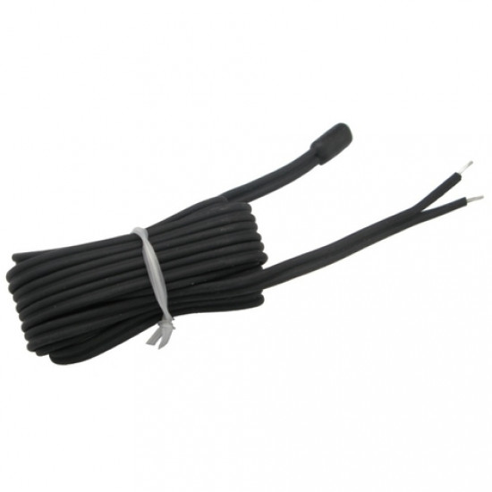 Temperature controller ,14123,-50 / +150ºC,230V,off cycle defrost,decimal point,AKO ... Temperature controller ,14123,-50 / +150ºC,230V,off cycle defrost,decimal point,AKO ...