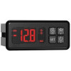 ΘΕΡΜΟΣΤΑΤΗΣ - ΘΕΡΜΟΜΕΤΡΟ,D14112,-50 / +150ºC,12-24V με απόψυξη φυσικής & δεκαδικό AKO ... ...