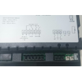 Temperature controller of large dimencions with 3 relay,D16323,-50/+150ºC,230V,timer defrost,decimal point,AKO ... . Temperature controller of large dimencions with 3 relay,D16323,-50/+150ºC,230V,timer defrost,decimal point,AKO ... .