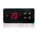 Controller D14726,4-20mA,up to 1000ºC,2 programmable outputs,230V,AKO... Controller D14726,4-20mA,up to 1000ºC,2 programmable outputs,230V,AKO...