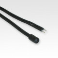 NTC probe from -50 to 100ºC,14901,AKO ...