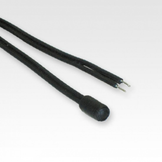 NTC probe from -50 to 100ºC,14901,AKO ...