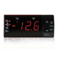 THERMOSTAT  AKOTIM-13ARTEB -HACCP,-50/+99,al+buz230V OFFcyDl "AKO"