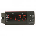 THERMOSTAT AKOTIM-13ARTEB -HACCP,-50/+99,al+buz230V OFFcyDl "AKO" THERMOSTAT AKOTIM-13ARTEB -HACCP,-50/+99,al+buz230V OFFcyDl "AKO"