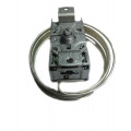 THERMOSTAT K22-L2030